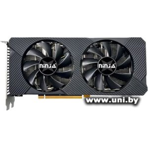 Купить Sinotex 8Gb RX 5700 XT (AJ57XTF86F) в Минске, доставка по Беларуси