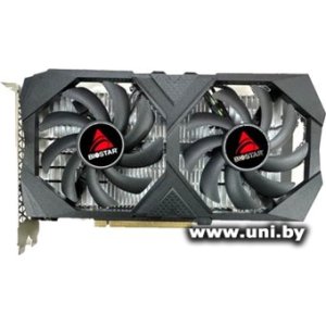 Biostar 6GB RTX 3050 (VN3516RF68)