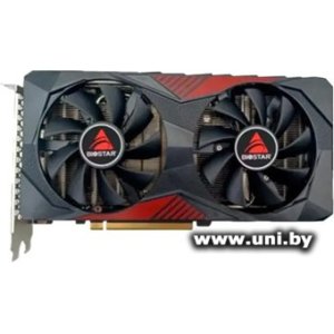 Купить Biostar 12Gb RTX 3060 (VN3606RML9) в Минске, доставка по Беларуси