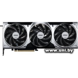 Купить MSI 16GB (RTX 5080 16G Ventus 3X Plus) в Минске, доставка по Беларуси