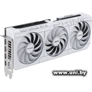 ASUS 12Gb RTX 5070 (PRIME-RTX5070-O12G-WHITE)