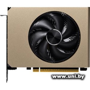 MSI 8GB (RTX 5060 8G Inspire ITX OC)