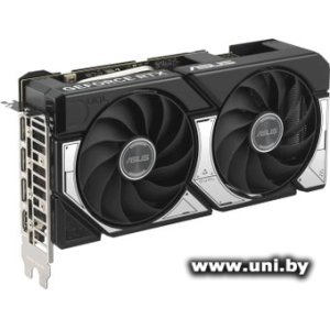 ASUS 12Gb RTX 5070 (DUAL-RTX5070-O12G)