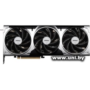 MSI 12Gb (RTX 5070 12G Ventus 3X)
