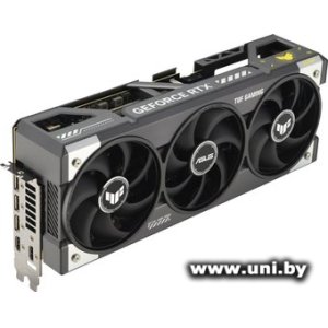 Купить ASUS 32Gb RTX 5090 (TUF-RTX5090-O32G-GAMING) в Минске, доставка по Беларуси