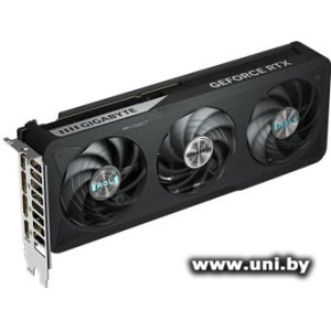 GIGABYTE 8GB RTX 5060 (GV-N5060EAGLEMAX OC-8GD)