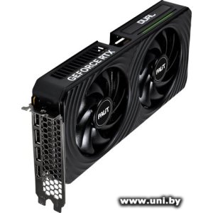 PALIT 8GB RTX 5050 (NE65050019P1-GB2070D)