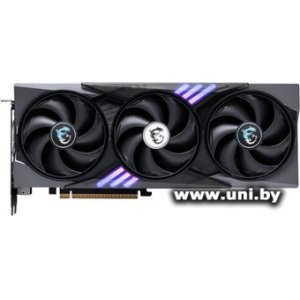 MSI 8GB (RTX 5060 8G Gaming Trio)