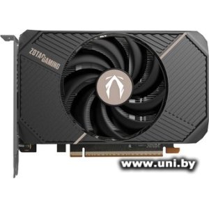 Купить Zotac 8GB RTX 5060 (ZT-B50600G-10L) в Минске, доставка по Беларуси