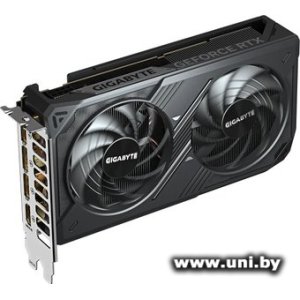 GIGABYTE 8GB RTX 5060 (GV-N5060WF2MAX OC-8GD)
