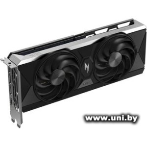 Acer 12Gb Arc B580 (DP.Z4BWW.P01)