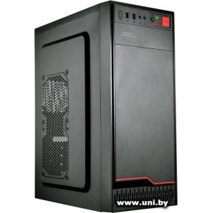 Kingprice KPCC-MD201