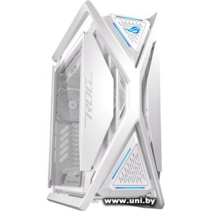 ASUS ROG Hyperion GR701 White (90DC00F3-B39000)