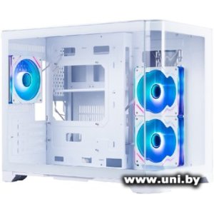 1STPLAYER UView UV6 ARGB White (UV6-WH-2FC7R-W-1FC7-W)