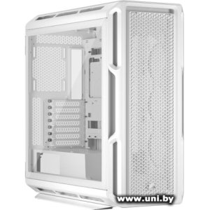 Купить Corsair 5000T CC-9011301-WW в Минске, доставка по Беларуси