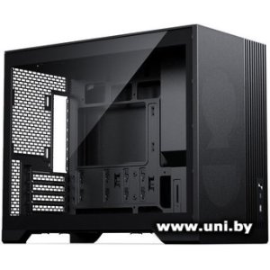 PHANTEKS XT M3 PH-XT325M_BK02