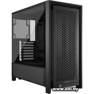 Купить Corsair Frame 4000D CC-9011290-WW в Минске, доставка по Беларуси