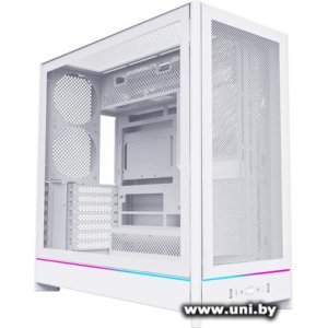Montech HS01 White