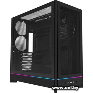Купить Montech HS01 Black в Минске, доставка по Беларуси