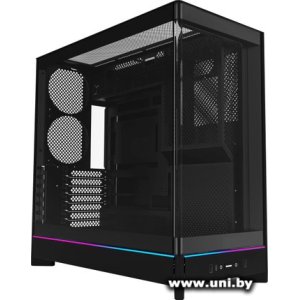 Купить Montech HS02 Black в Минске, доставка по Беларуси