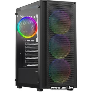 Купить XASTRA A311 Black (A311-4FR12F) в Минске, доставка по Беларуси