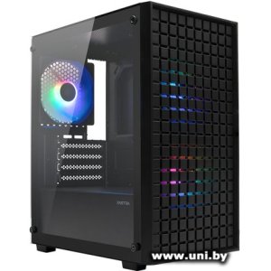 Купить XASTRA A306M 3FRGB Black (A306M-3FC12F) в Минске, доставка по Беларуси