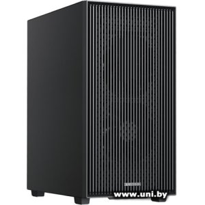 Купить XASTRA A307M 2BK SI Black (A307M-2FC12BK-SI) в Минске, доставка по Беларуси