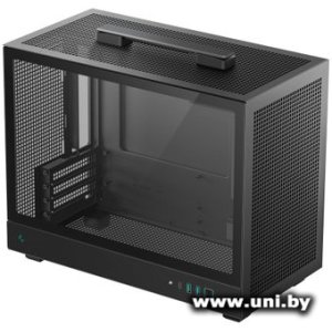 Deepcool CH160 Plus R-CH160-BKNGM0-G