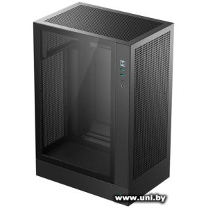 Купить Deepcool CH170 Plus R-CH170-BKNGM0-G в Минске, доставка по Беларуси