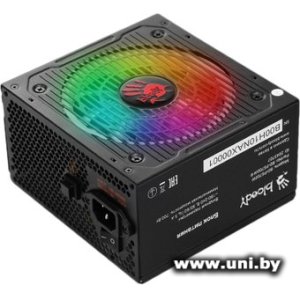 Купить A4Tech 700W Bloody BD-PS700W-R в Минске, доставка по Беларуси