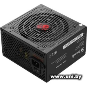 Купить A4Tech 750W Bloody BD-PS750B в Минске, доставка по Беларуси