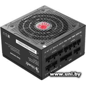 A4Tech 750W Bloody BD-PS750G-M