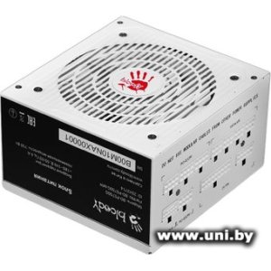 A4Tech 750W Bloody BD-PS750G-MW