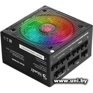 A4Tech 750W Bloody BD-PS750G-MR