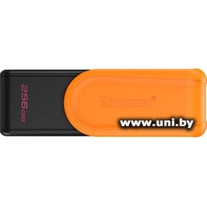 Kingston USB3.x 256Gb [DTXS/256GB]