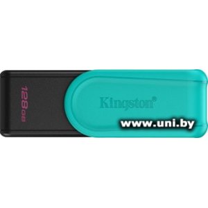Kingston USB3.x 128Gb [DTXS/128GB]