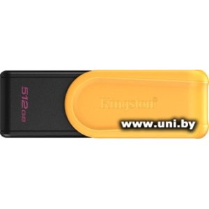 Купить Kingston USB3.x 512Gb [DTXS/512GB] в Минске, доставка по Беларуси