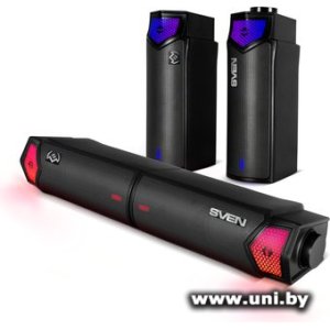 Купить SVEN SB-G1450 в Минске, доставка по Беларуси