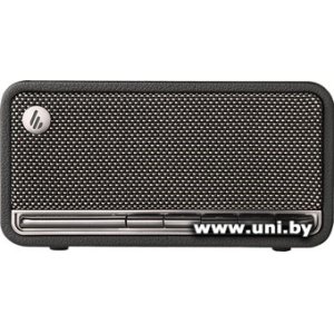 Edifier MP230 Black/Silver