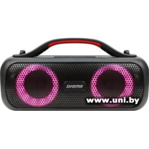Купить Digma D-PS1531 в Минске, доставка по Беларуси