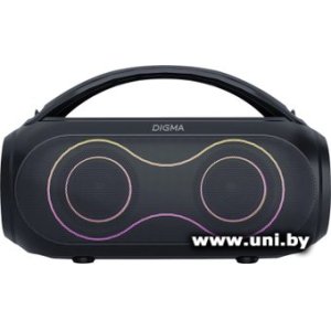 Купить Digma D-PS1532 в Минске, доставка по Беларуси