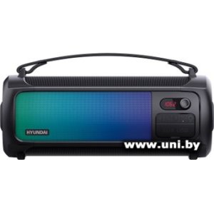 Купить Hyundai H-PS1025 в Минске, доставка по Беларуси