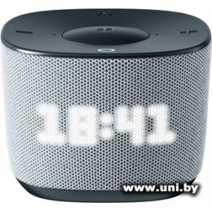 Купить Sber SberBoom Home SBDV-00171G Grey в Минске, доставка по Беларуси