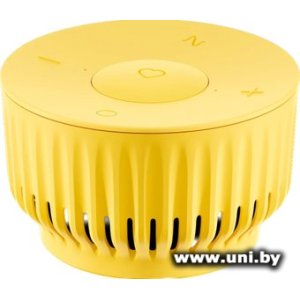 Sber SberBoom Mini SBDV-00095Y Yellow