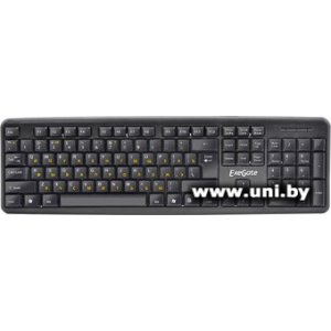 ExeGate LY-331L2 (EX279938RUS)