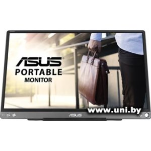 Купить ASUS 15.6` ZenScreen MB16ACE в Минске, доставка по Беларуси