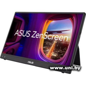 Купить ASUS 15.6` ZenScreen MB16AHV в Минске, доставка по Беларуси