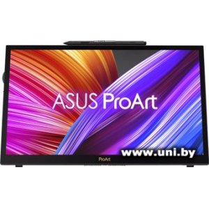 Купить ASUS 15.6` ProArt PA169CDV в Минске, доставка по Беларуси