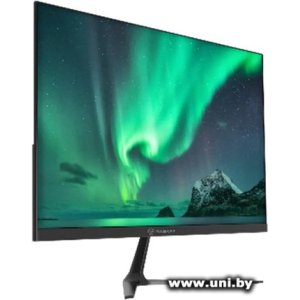 Купить Raskat 19.5` V19H6DA в Минске, доставка по Беларуси