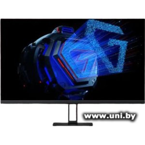 Xiaomi 27` Redmi Gaming Monitor G27Q 2025 P27QCA-RG